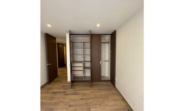 ¡OPORTUNIDAD ÚNICA! APARTAMENTO EN VENTA EN CHA – 79.38 M2 UD 204