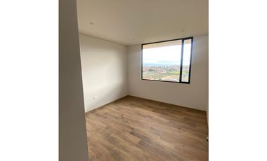 ¡OPORTUNIDAD ÚNICA! APARTAMENTO EN VENTA EN CHA – 79.38 M2 UD 204