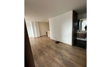 ¡OPORTUNIDAD ÚNICA! APARTAMENTO EN VENTA EN CHA – 79.38 M2 UD 204