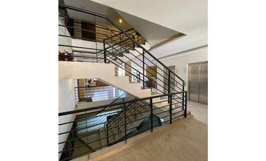 ¡OPORTUNIDAD ÚNICA! APARTAMENTO EN VENTA EN CHA – 79.38 M2 UD 204