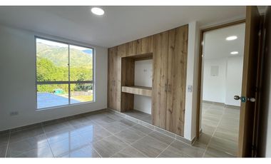 Apartamento en venta San Jeronimo, Antioquia
