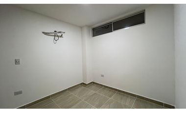 Apartamento en venta San Jeronimo, Antioquia