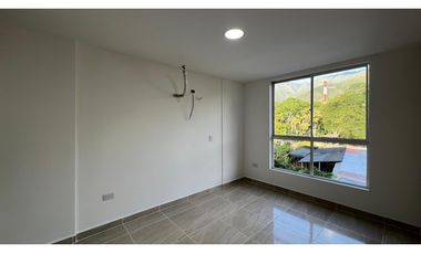 Apartamento en venta San Jeronimo, Antioquia