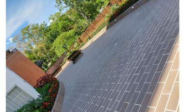 Apartamento en venta San Jeronimo, Antioquia