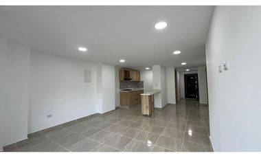 Apartamento en venta San Jeronimo, Antioquia