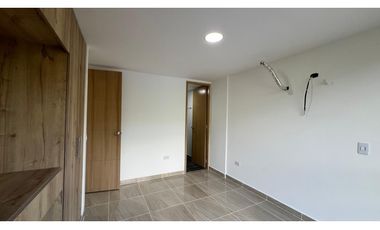 Apartamento en venta San Jeronimo, Antioquia