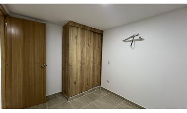 Apartamento en venta San Jeronimo, Antioquia
