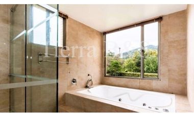 CASA CAMPESTRE EN ARRIENDO SAN SIMON