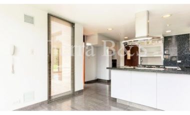 CASA CAMPESTRE EN ARRIENDO SAN SIMON