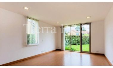 CASA CAMPESTRE EN ARRIENDO SAN SIMON
