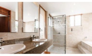 CASA CAMPESTRE EN ARRIENDO SAN SIMON