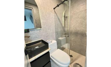 Amoblada ESPECTACULAR Casa lujo Envigado cerca Mall San Lucas
