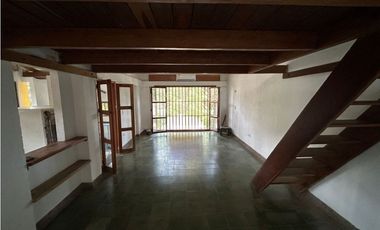 Se vende casa/lote de esquina en barrio El Libertador, Santa Marta