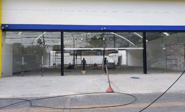 LOCAL COMERCIAL AUTOPISTA NORTE, BOGOTA