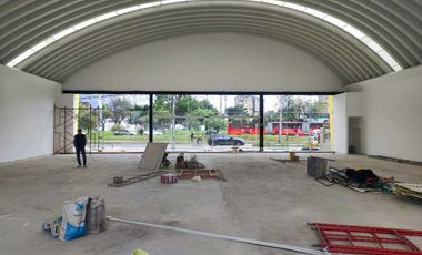 LOCAL COMERCIAL AUTOPISTA NORTE, BOGOTA