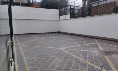 LOCAL COMERCIAL AUTOPISTA NORTE, BOGOTA