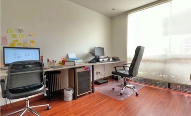 Arriendo casa Chia moderna Hacienda Fontanar