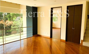 CASA EN ALQUILER SAN SIMON $11.000.000