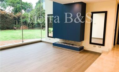 CASA EN ALQUILER SAN SIMON $11.000.000