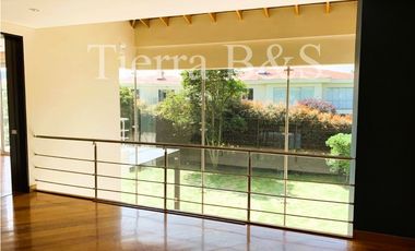 CASA EN ALQUILER SAN SIMON $11.000.000