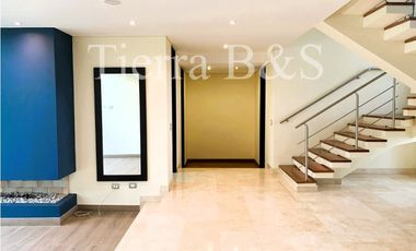 CASA EN ALQUILER SAN SIMON $11.000.000