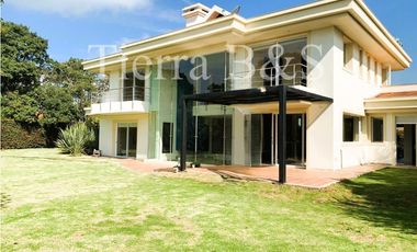 CASA EN ALQUILER SAN SIMON $11.000.000