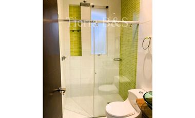 CASA EN ALQUILER SAN SIMON $11.000.000
