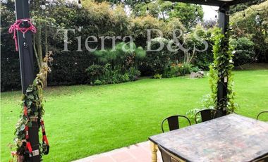 CASA EN ALQUILER SAN SIMON $11.000.000