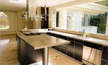 CASA EN ALQUILER SAN SIMON $11.000.000