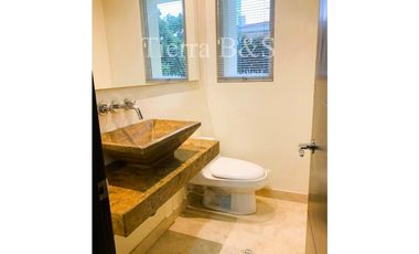 CASA EN ALQUILER SAN SIMON $11.000.000