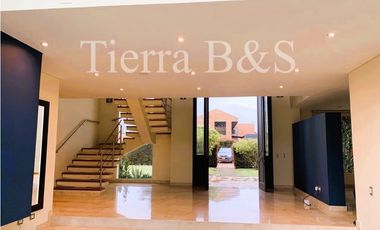 CASA EN ALQUILER SAN SIMON $11.000.000