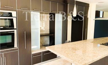 CASA EN ALQUILER SAN SIMON $11.000.000