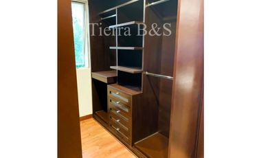 CASA EN ALQUILER SAN SIMON $11.000.000