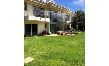 CASA EN ALQUILER SAN SIMON $11.000.000