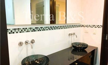 CASA EN ALQUILER SAN SIMON $11.000.000