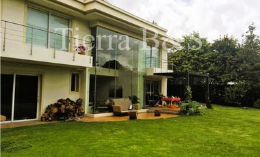 CASA EN ALQUILER SAN SIMON $11.000.000