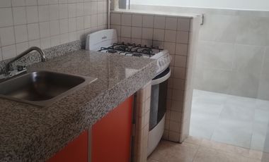 CASA DUPLEX EN RENTA NARCISO MENDOZA VILLA COAPA