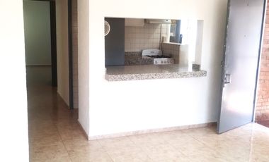 CASA DUPLEX EN RENTA NARCISO MENDOZA VILLA COAPA