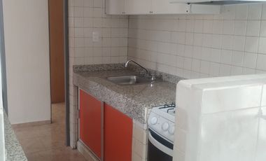 CASA DUPLEX EN RENTA NARCISO MENDOZA VILLA COAPA