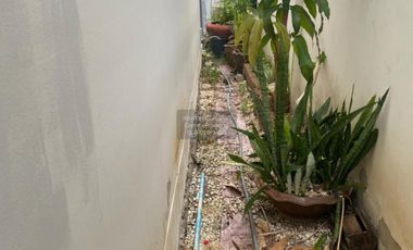 FOR SELL House Iconature Salaya  CX-121331