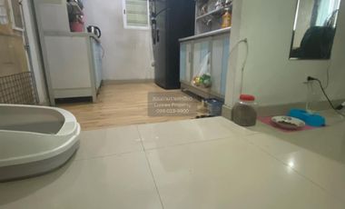 FOR SELL House Iconature Salaya  CX-121331