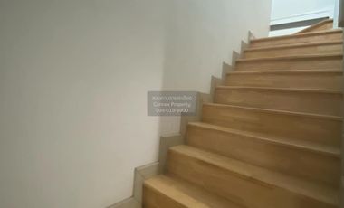 FOR SELL House Iconature Salaya  CX-121331