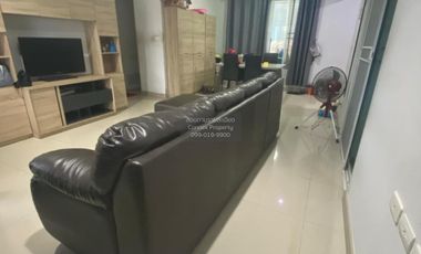 FOR SELL House Iconature Salaya  CX-121331