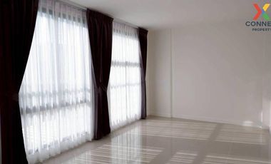 FOR SELL Townhouse/Townhome  I-Design, Lam Luk Ka, Khlong 3 BTS-Ari CX-121261