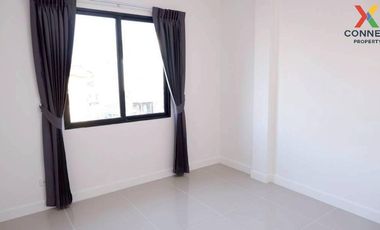 FOR SELL Townhouse/Townhome  I-Design, Lam Luk Ka, Khlong 3 BTS-Ari CX-121261