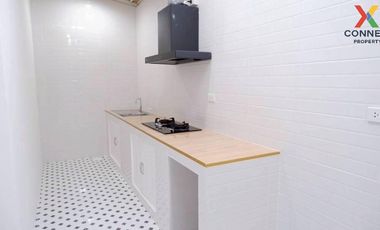 FOR SELL Townhouse/Townhome  I-Design, Lam Luk Ka, Khlong 3 BTS-Ari CX-121261