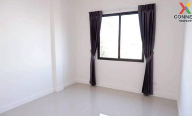 FOR SELL Townhouse/Townhome  I-Design, Lam Luk Ka, Khlong 3 BTS-Ari CX-121261