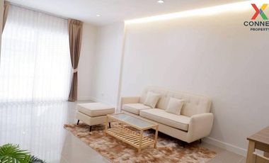 FOR SELL Townhouse/Townhome  I-Design, Lam Luk Ka, Khlong 3 BTS-Ari CX-121261
