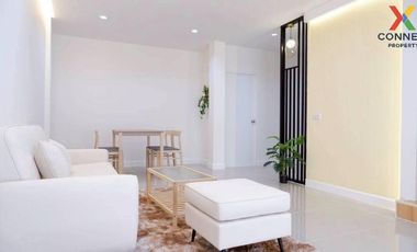 FOR SELL Townhouse/Townhome  I-Design, Lam Luk Ka, Khlong 3 BTS-Ari CX-121261