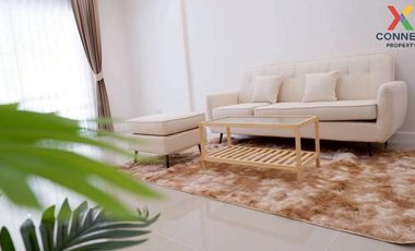 FOR SELL Townhouse/Townhome  I-Design, Lam Luk Ka, Khlong 3 BTS-Ari CX-121261